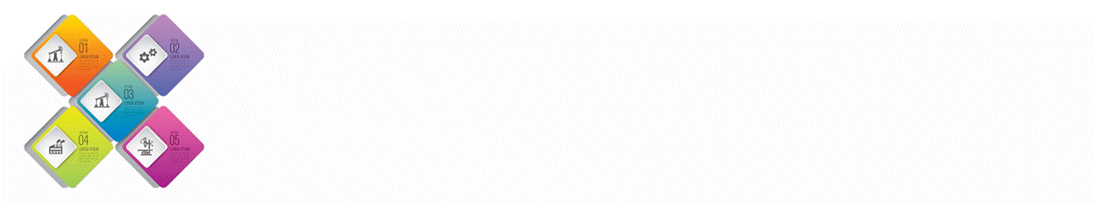 1541399141522879.gif ly.gif