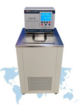 1574756859794056.jpg 大.jpg