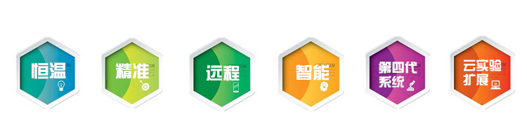 1585711522531082.jpg 1583741707317287.jpg